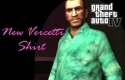 Niko Vercetti Skin